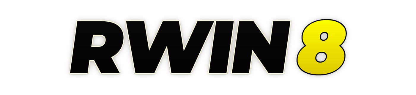 rwin8